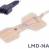 lmd-na09
