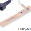 lmd-np09