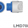 lmd708-40