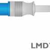 lmd708-41