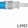 lmd708-43