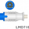 lmd710-43