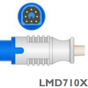 lmd710x-43